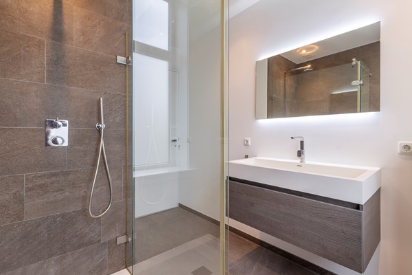 Medium property photo - Ruyghweg 15, 1781 DA Den Helder